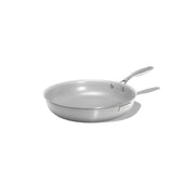 Pánev Tria Ceramic z třívrstvé nerezové oceli s keramickým povrchem Ø 24 cm 24 cm
