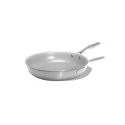 Pánev Tria Ceramic z třívrstvé nerezové oceli s keramickým povrchem Ø 26 cm 26 cm