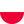 switcher